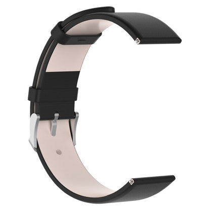 #serie_1