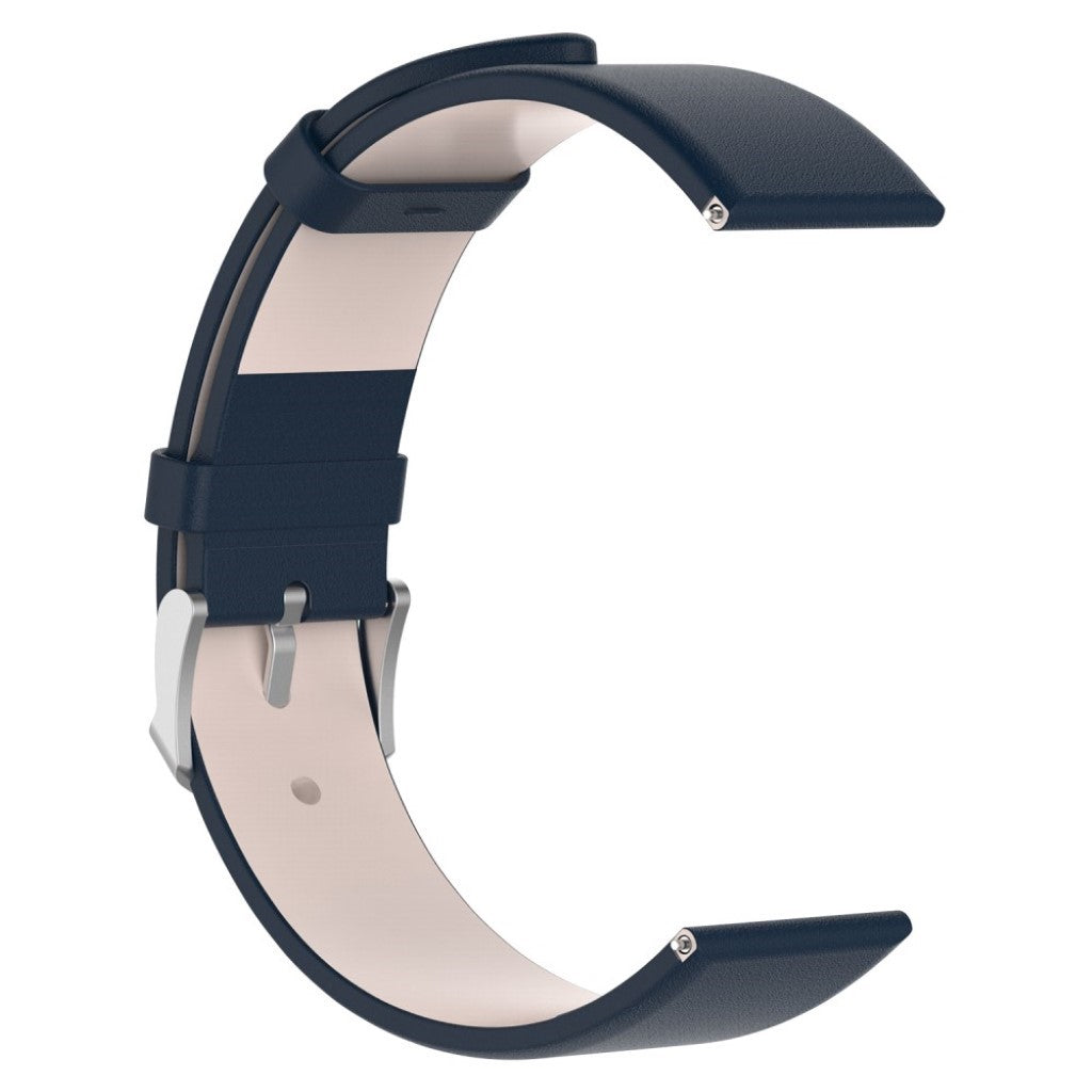 #serie_5