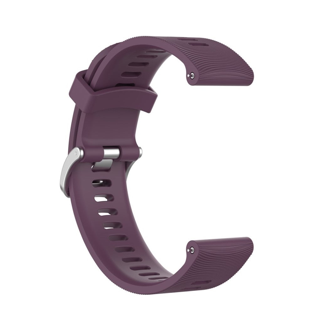 #serie_10