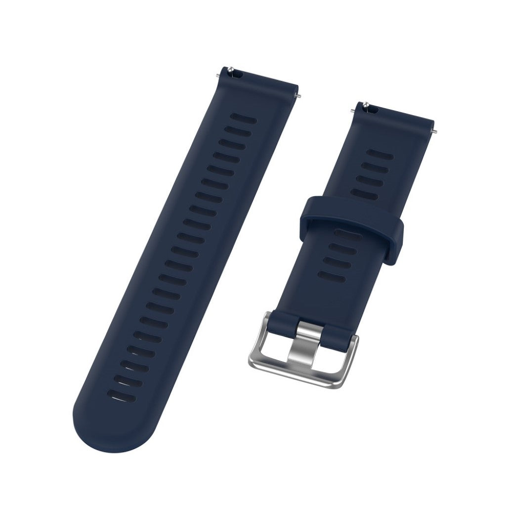 #serie_9