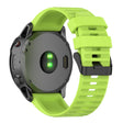 Super bra Universell Garmin Mjukplast Armband