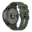 Super bra Universell Garmin Mjukplast Armband