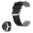 Super coolt Universell Garmin Mjukplast Armband