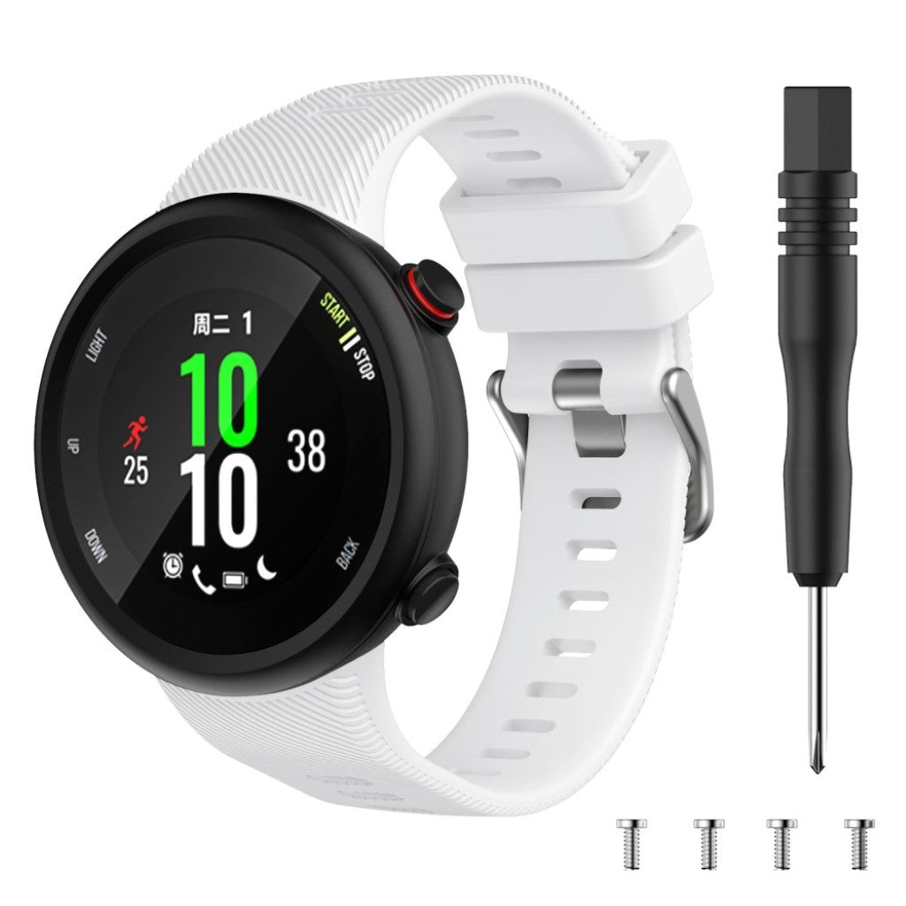#serie_2