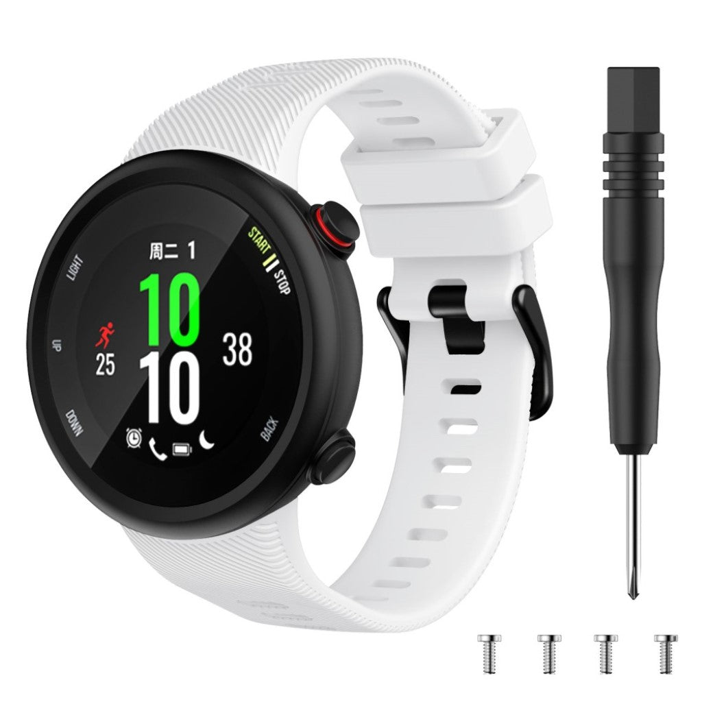 #serie_2