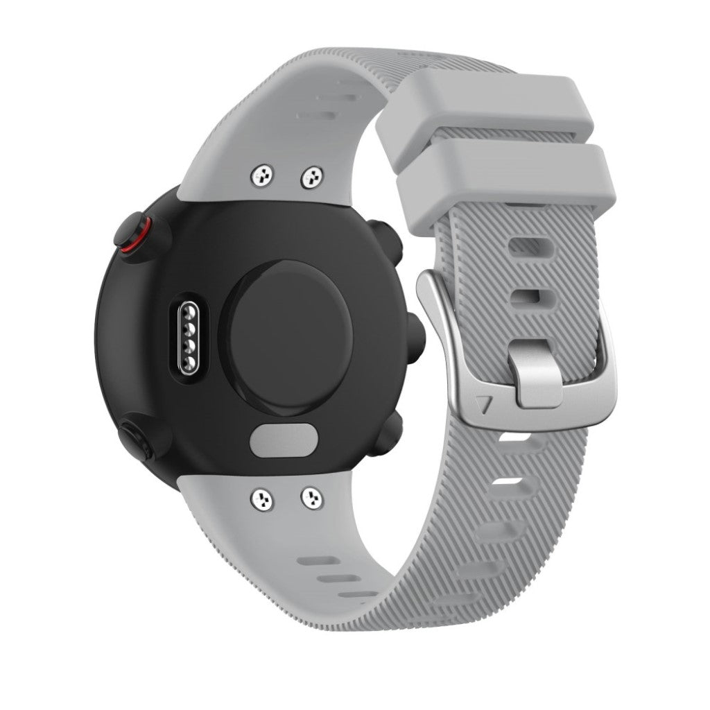 #serie_3
