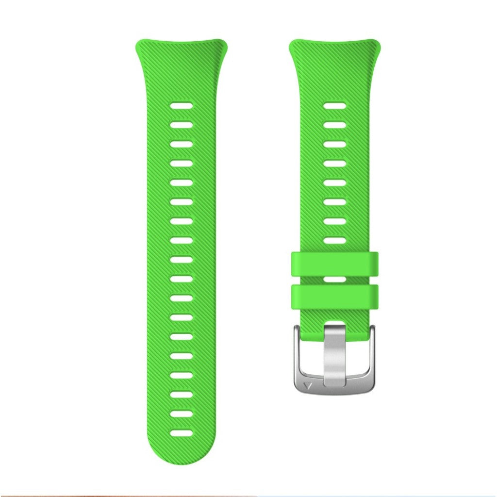 #serie_8