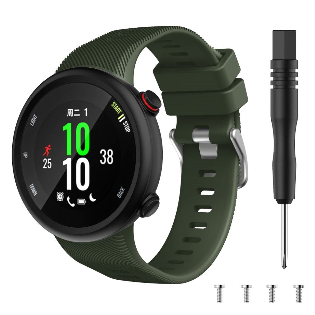 #serie_9