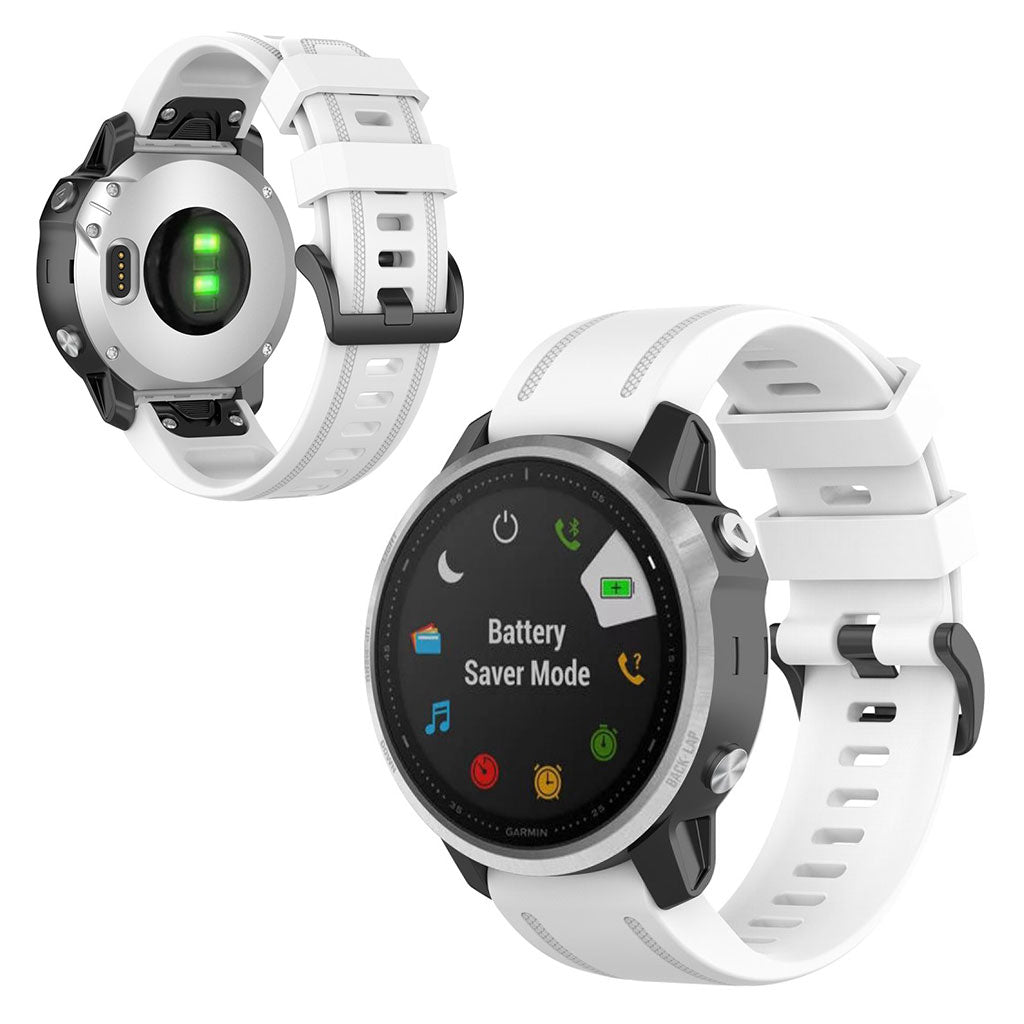 #serie_2