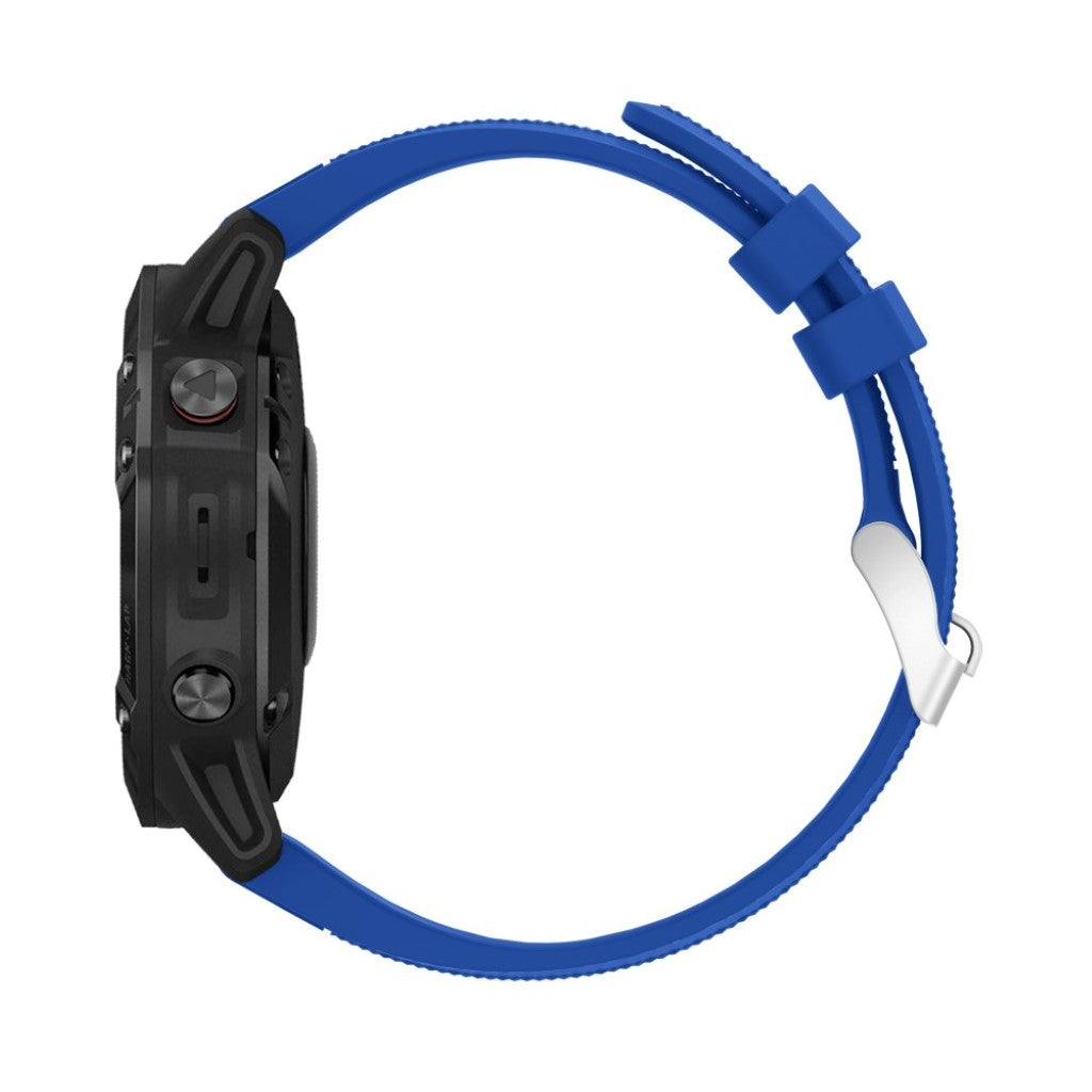 #serie_10