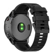 Riktigt slitstarkt Universell Garmin Mjukplast Armband
