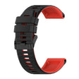 Mycket vackert Universell Garmin Mjukplast Armband