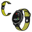 Super tufft Garmin Venu Mjukplast Armband