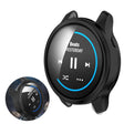 Garmin Venu Hållbar Mjukplast Bumper