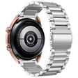 Garmin Vivoactive 3 Music / Garmin Vivoactive 3 Metall Armband