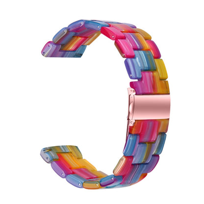 #serie_4