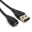 Universell Garmin USB Laddningskabel