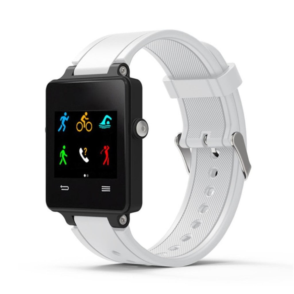 #serie_2