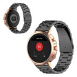 Super bra Garmin Vivoactive 4S Metall Armband