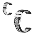 Bekvämt Universell Mjukplast Armband