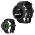 Mega bekvämt Garmin Swim 2 Mjukplast Armband