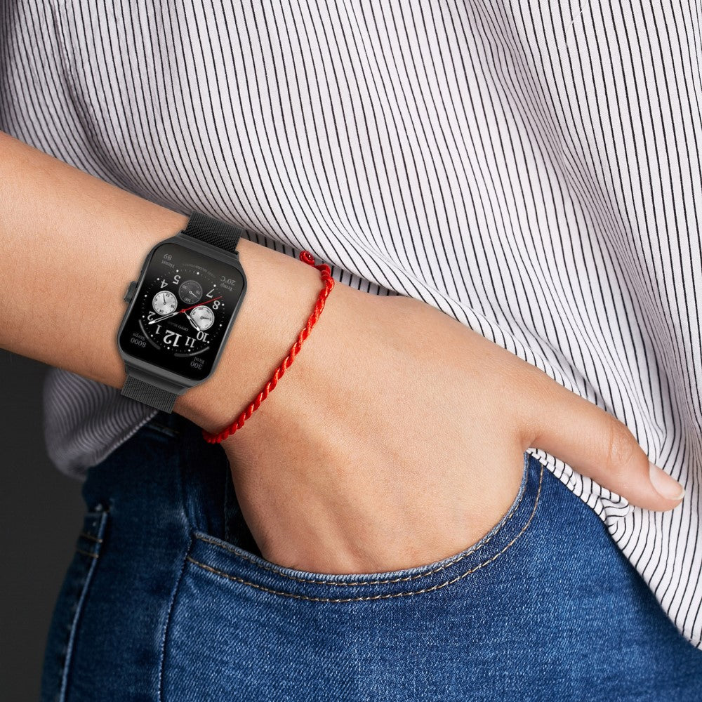 #serie_1