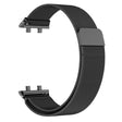 Utmärkt Oppo Watch 3 Pro Metall Armband