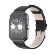 Mega slitstarkt Oppo Watch 3 Pro Konstläder Armband