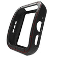 Oppo Watch 3 Pro Mjukplast Bumper