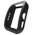 Oppo Watch 3 Pro Mjukplast Bumper