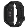 Riktigt rart Oppo Band 2 Hårdplast Armband