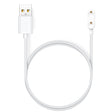 Oppo Band 2 Magnetisk USB Laddningskabel