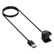 1m Oppo Watch (46mm) / Oppo Watch (41mm) USB Laddningskabel