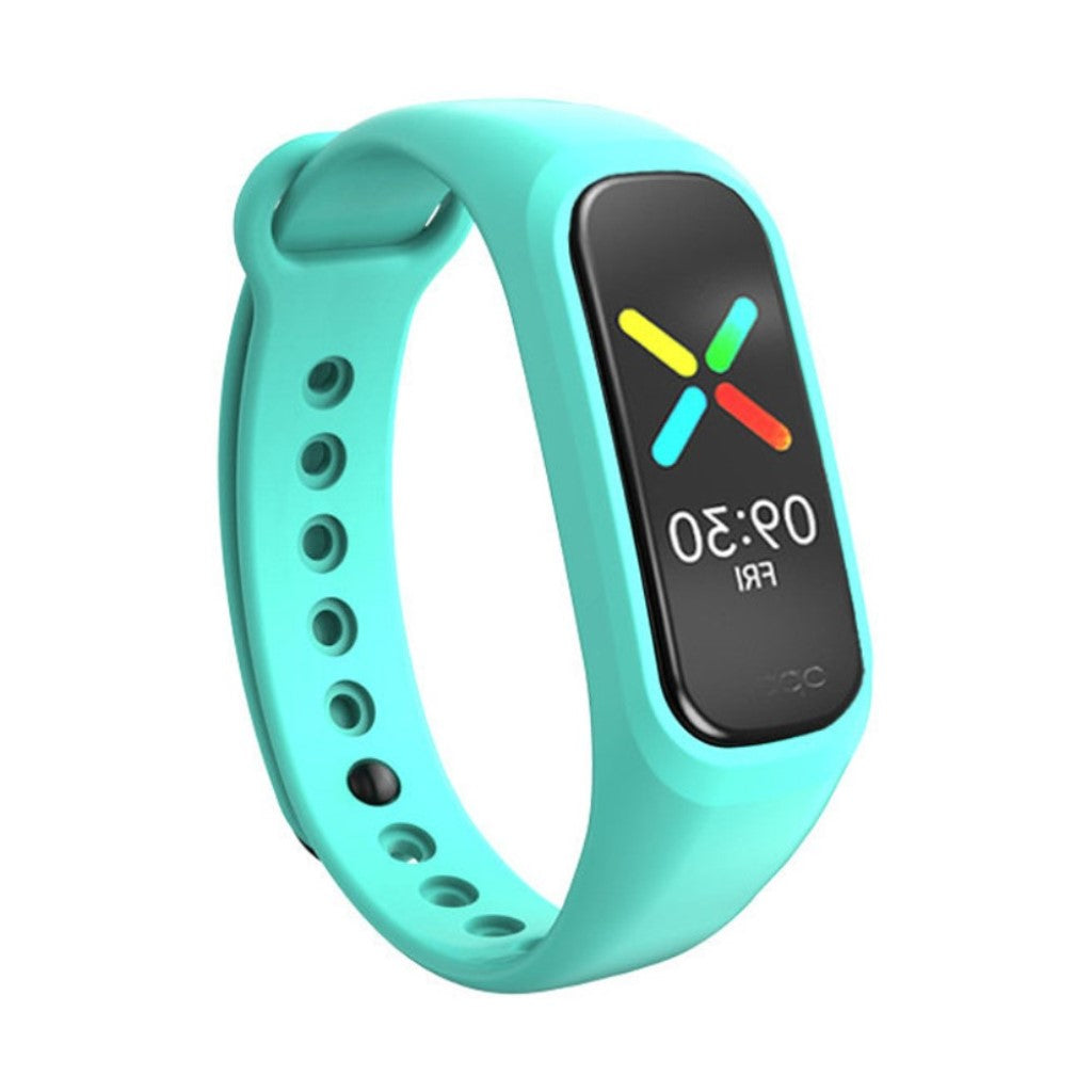 #serie_2