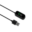 1m Oppo Band USB Laddningskabel