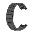 Super fint Oppo Watch 2 (42mm) Metall Armband