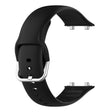 Mycket härligt Oppo Watch 2 (42mm) Mjukplast Armband