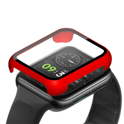 #serie_3