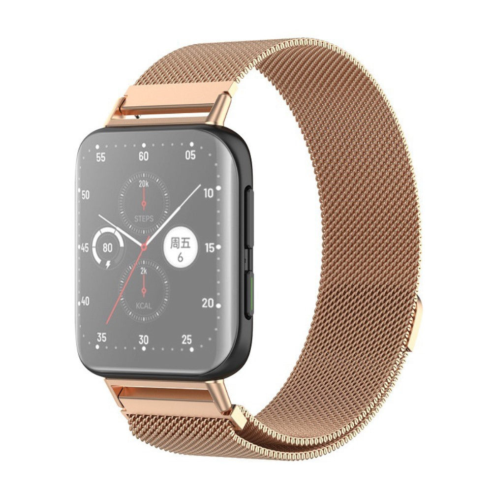 #serie_4