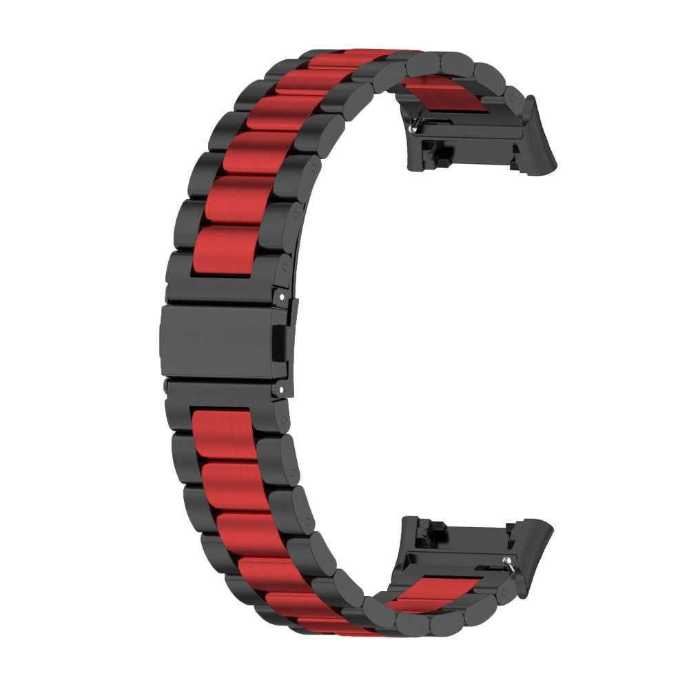 #serie_3