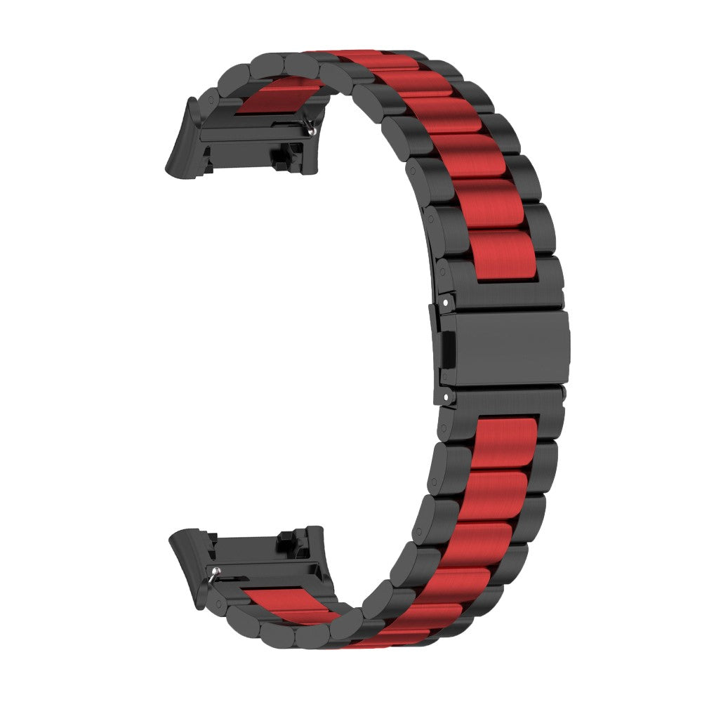 #serie_3