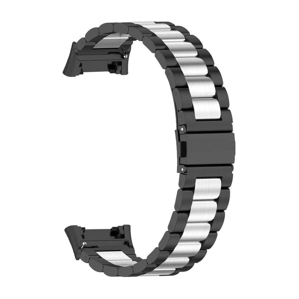 #serie_4
