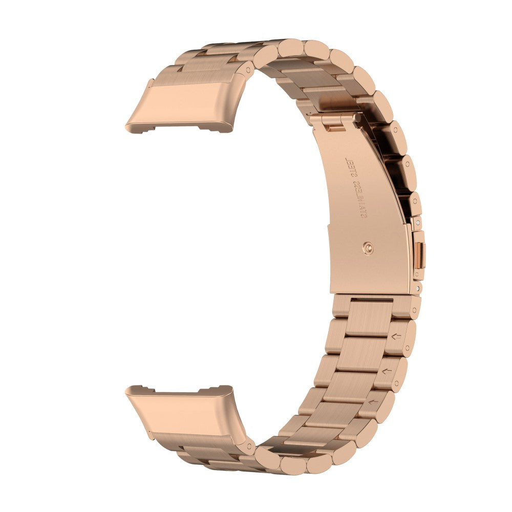 #serie_6
