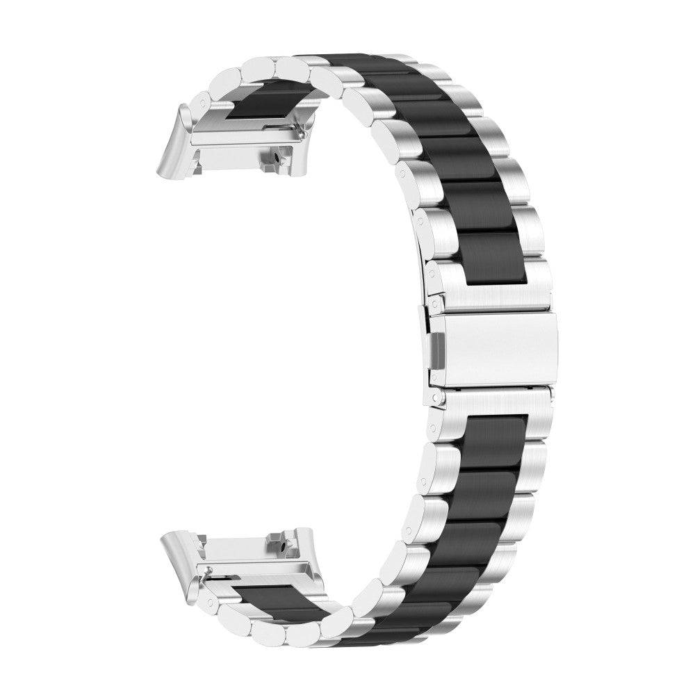 #serie_7