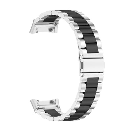 #serie_7