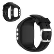 Riktigt coolt Polar A300 Mjukplast Armband