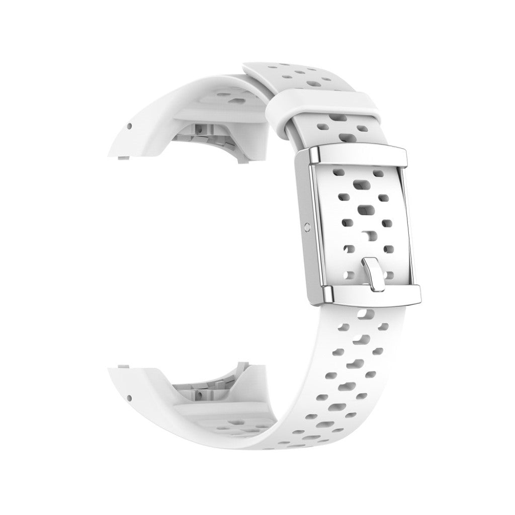 #serie_2