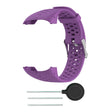 Eminent Polar M430 Mjukplast Armband