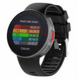 Sött Polar Vantage V Mjukplast Armband
