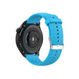 Mycket vackert Universell Polar Mjukplast Armband